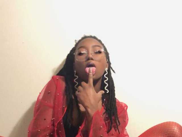 プロフィールの写真 cum2mary