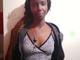 エロティックなビデオチャット Cumbaddie