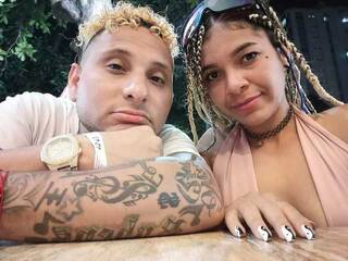 エロティックなビデオチャット cumfaceforever