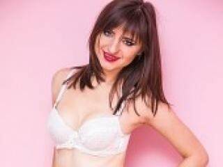 エロティックなビデオチャット cumonme