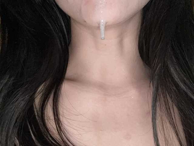 プロフィールの写真 CUMshotik222