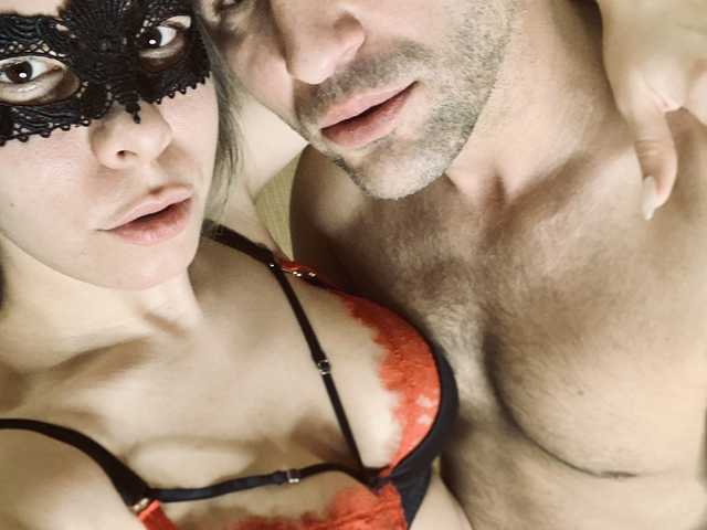 プロフィールの写真 CrazyBunnys
