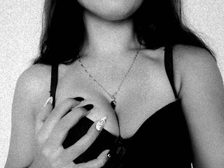 エロティックなビデオチャット Cunning-cobra