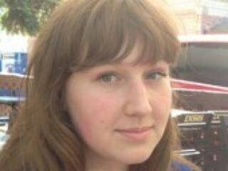 エロティックなビデオチャット curlygirlx