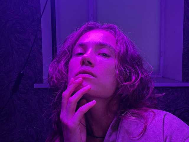 プロフィールの写真 curlyNed