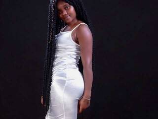 エロティックなビデオチャット curvedhurny