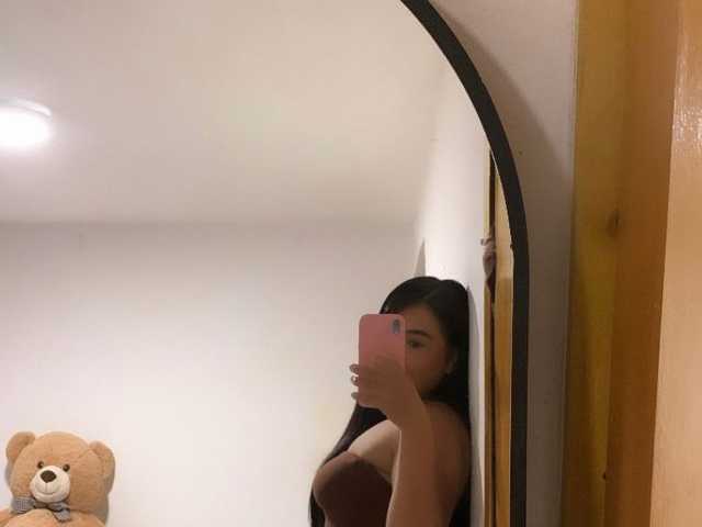 プロフィールの写真 Curvy-Cutie