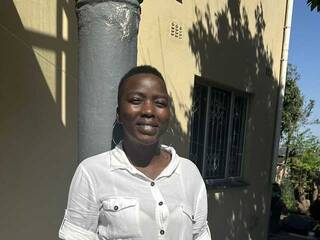 エロティックなビデオチャット CurvyCurve199