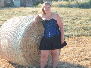 エロティックなビデオチャット curvyemma