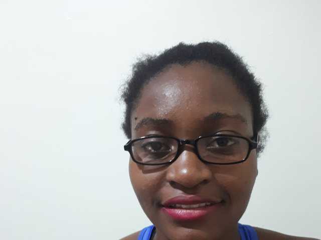 プロフィールの写真 curvyshavy