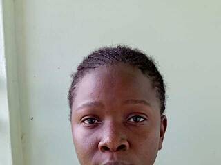 エロティックなビデオチャット Cute-amor