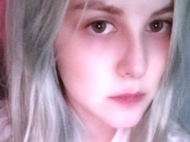 プロフィールの写真 Rei_rude