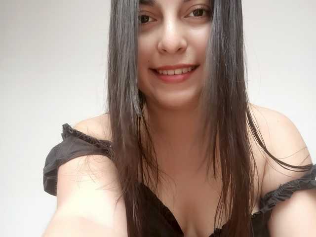 プロフィールの写真 Cute-angel1