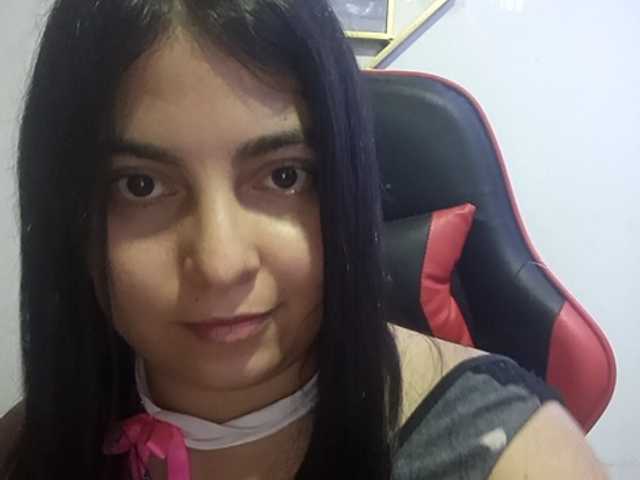 ブロードキャストスクリーンショット Cute-angel1