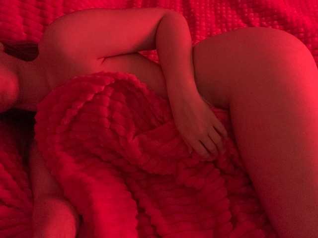 プロフィールの写真 Cute-ass