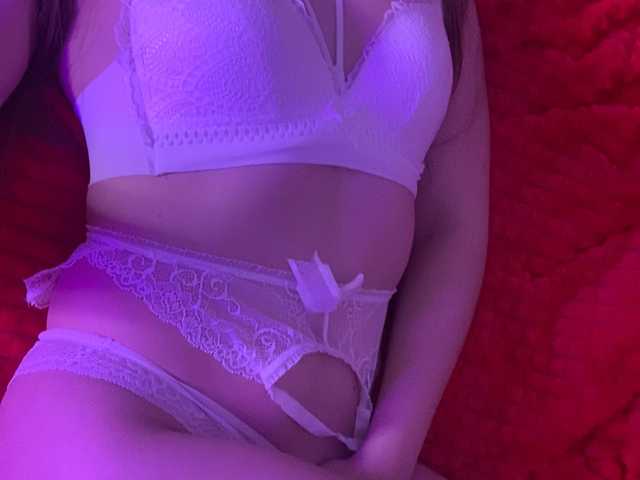 プロフィールの写真 Cute-ass