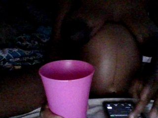 エロティックなビデオチャット Cute-bae