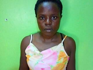 エロティックなビデオチャット Cute-banice