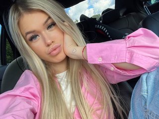 エロティックなビデオチャット Cute-bitch