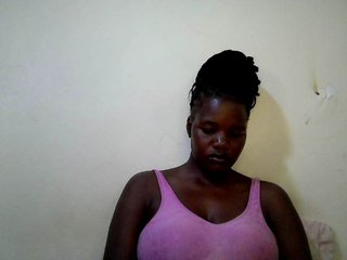 エロティックなビデオチャット cute-heaven