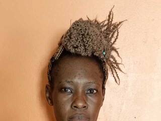 エロティックなビデオチャット cute-janeline