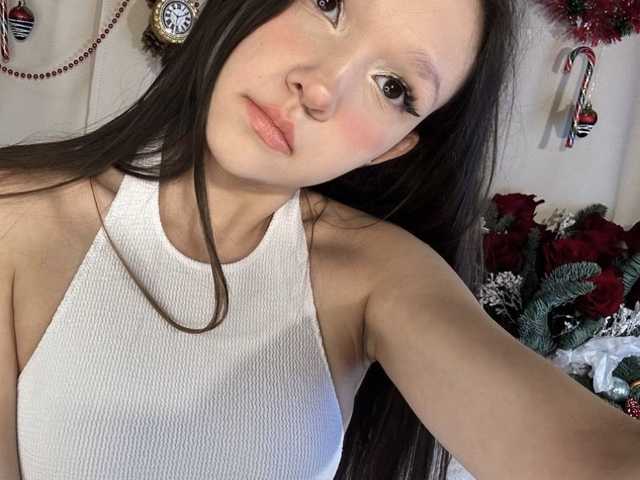 プロフィールの写真 CuteLolly