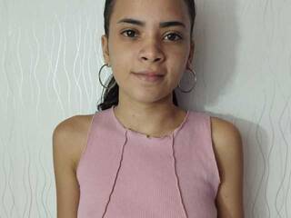 エロティックなビデオチャット Cute-michel