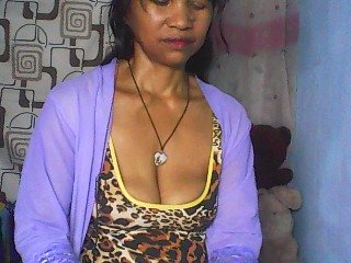 エロティックなビデオチャット Cute0403