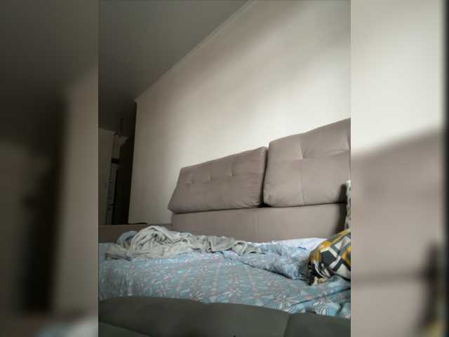 ブロードキャストスクリーンショット Cute2twins