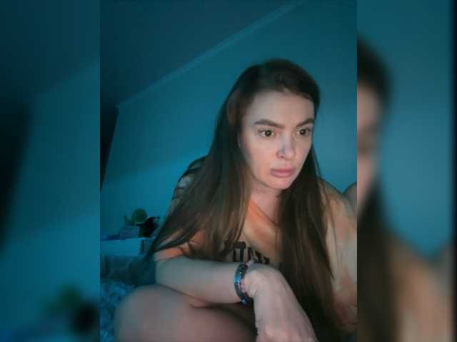 ブロードキャストスクリーンショット Cute2twins