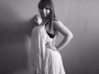 エロティックなビデオチャット cuteangel2