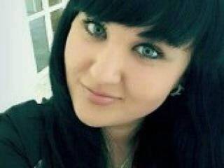 エロティックなビデオチャット cutebaby93