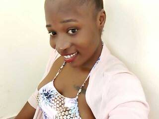 エロティックなビデオチャット Cuteberryl