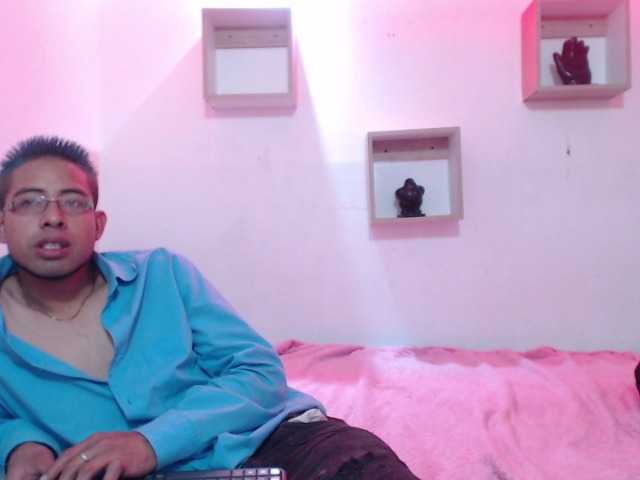 ブロードキャストスクリーンショット CuteCat26