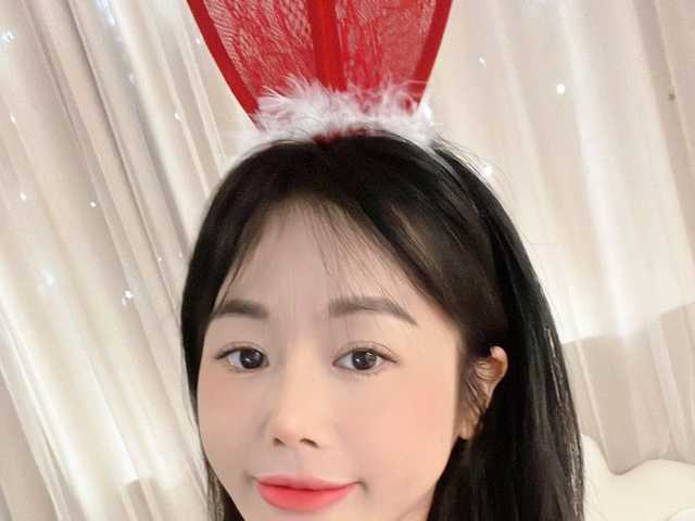 プロフィールの写真 CuteCat91