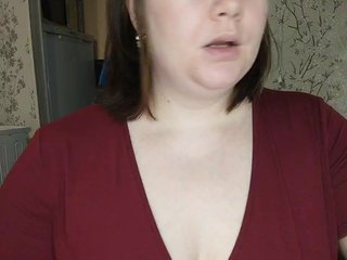 エロティックなビデオチャット Ramen