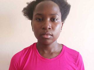 エロティックなビデオチャット Cutechic20