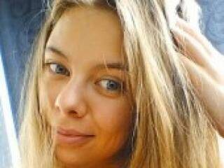 エロティックなビデオチャット cutedi