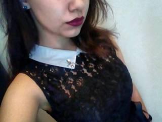 プロフィールの写真 cuteemily
