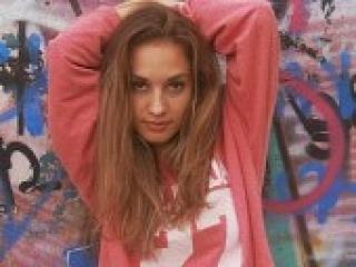 プロフィールの写真 cuteevgenia