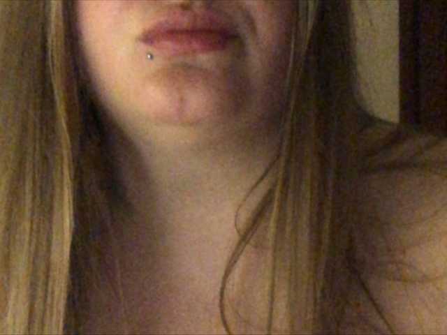 ブロードキャストスクリーンショット CuteFlower8