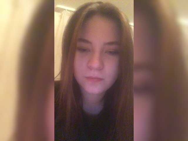 ブロードキャストスクリーンショット CUTEFOX1