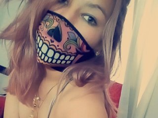 プロフィールの写真 cutegirlhot