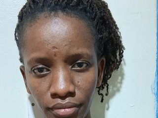 エロティックなビデオチャット Cutegod22