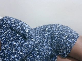 エロティックなビデオチャット Cutegod22