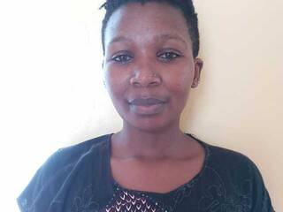 エロティックなビデオチャット CuteJude