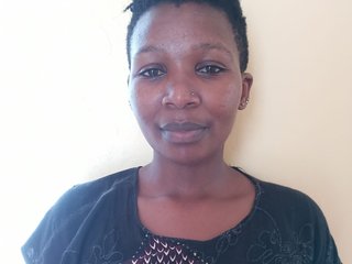 エロティックなビデオチャット CuteJude