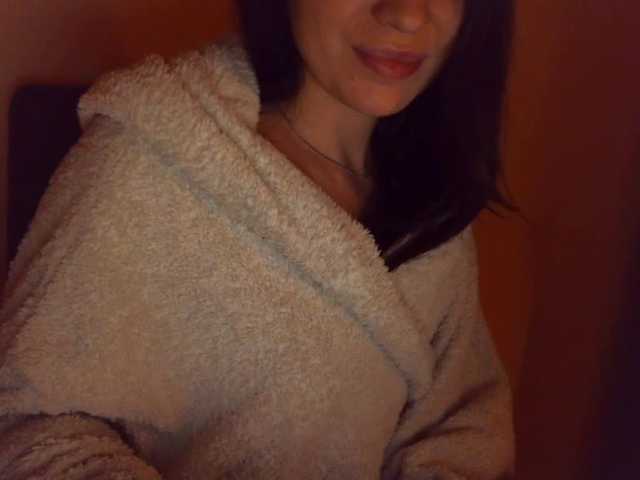 ブロードキャストスクリーンショット cutekiten