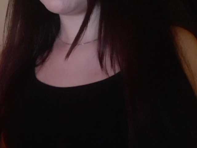 ブロードキャストスクリーンショット cutekiten