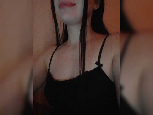 ブロードキャストスクリーンショット cutekiten